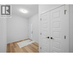 145 Topaz Place - photo 6