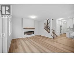 145 Topaz Place - photo 11