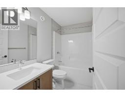145 Topaz Place - photo 42