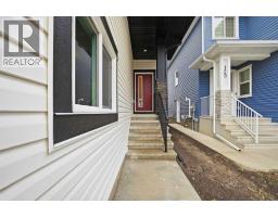 145 Topaz Place - photo 5