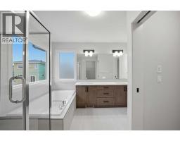 145 Topaz Place - photo 37
