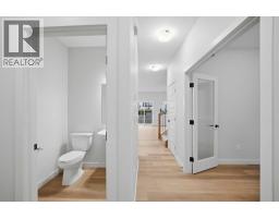 145 Topaz Place - photo 9