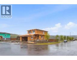 145 Topaz Place - photo 4
