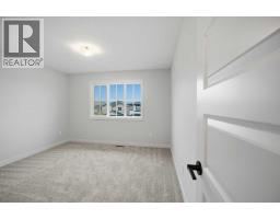 145 Topaz Place - photo 44