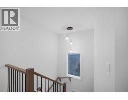 145 Topaz Place - photo 29