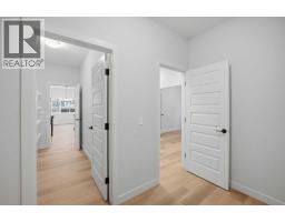 145 Topaz Place - photo 26