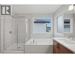 145 Topaz Place - photo 34