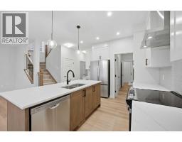 145 Topaz Place - photo 16
