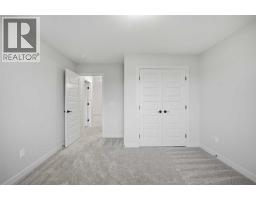 145 Topaz Place - photo 45