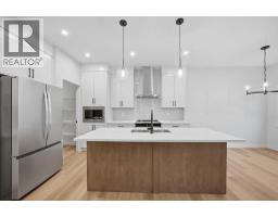 145 Topaz Place - photo 14