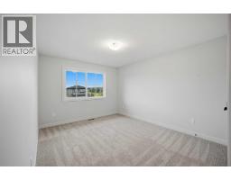 145 Topaz Place - photo 39