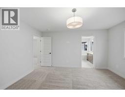 145 Topaz Place - photo 32