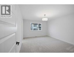 145 Topaz Place - photo 31