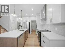 145 Topaz Place - photo 15
