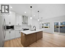 145 Topaz Place - photo 19