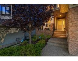12 Crestridge Rise SW - photo 2
