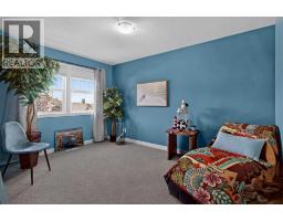 12 Crestridge Rise SW - photo 28