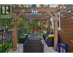 12 Crestridge Rise SW - photo 15