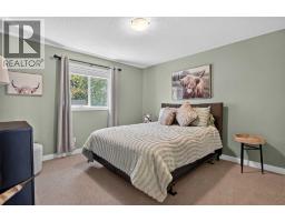 12 Crestridge Rise SW - photo 29
