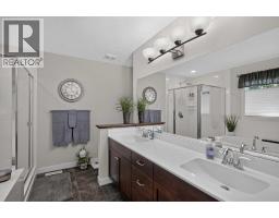 12 Crestridge Rise SW - photo 26