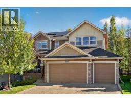 12 Crestridge Rise SW - photo 46