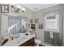 12 Crestridge Rise SW - photo 30