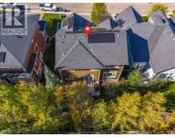 12 Crestridge Rise SW - photo 40
