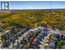 12 Crestridge Rise SW - photo 44