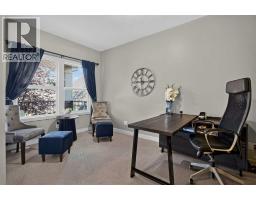 12 Crestridge Rise SW - photo 5