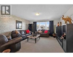 12 Crestridge Rise SW - photo 24
