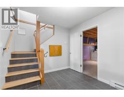1258 Rupert Rd, Ucluelet, BC V0R3A0 Photo 13