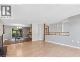 1258 Rupert Rd, Ucluelet, BC V0R3A0 Photo 15