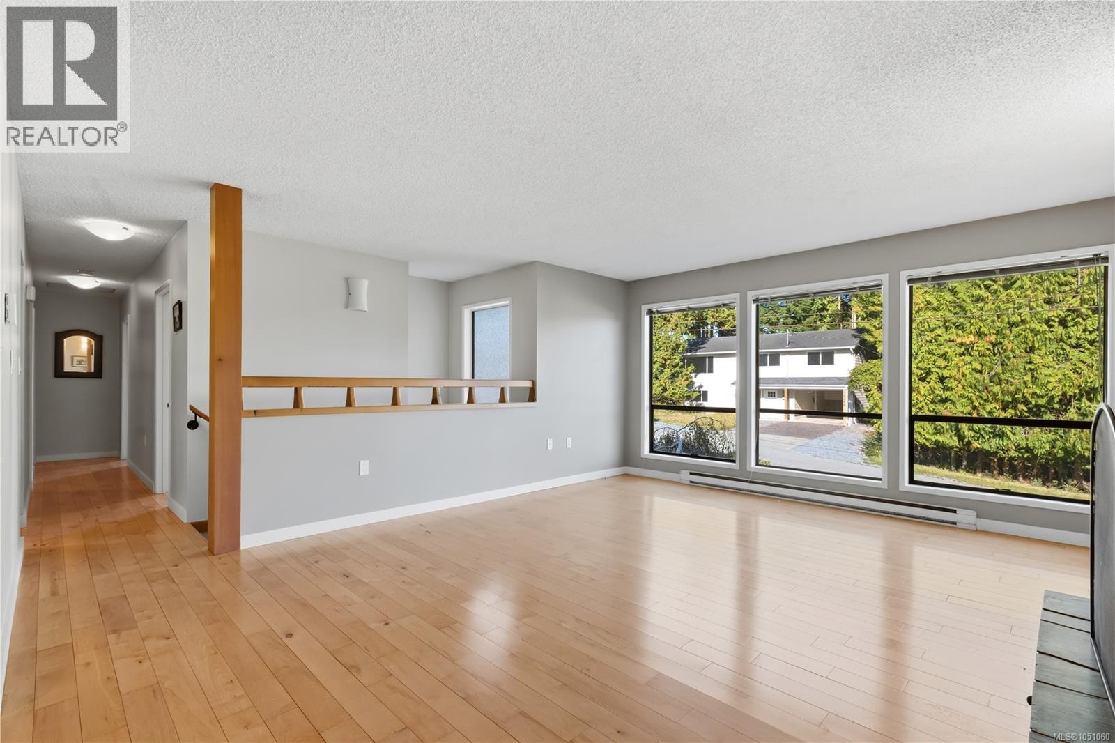 1258 Rupert Rd - 5