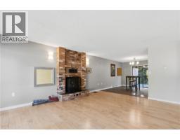 1258 Rupert Rd, Ucluelet, BC V0R3A0 Photo 16