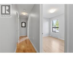 1258 Rupert Rd, Ucluelet, BC V0R3A0 Photo 18