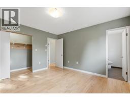 Bedroom - 1258 Rupert Rd, Ucluelet, BC V0R3A0 Photo 7