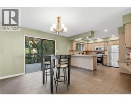 1258 Rupert Rd, Ucluelet, BC V0R3A0 Photo 17