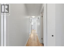 1258 Rupert Rd, Ucluelet, BC V0R3A0 Photo 26