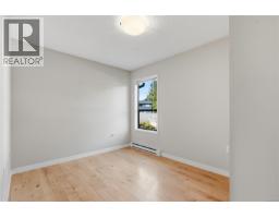 1258 Rupert Rd, Ucluelet, BC V0R3A0 Photo 21