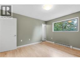 1258 Rupert Rd, Ucluelet, BC V0R3A0 Photo 23