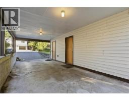 1258 Rupert Rd, Ucluelet, BC V0R3A0 Photo 33