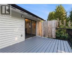 1258 Rupert Rd, Ucluelet, BC V0R3A0 Photo 34