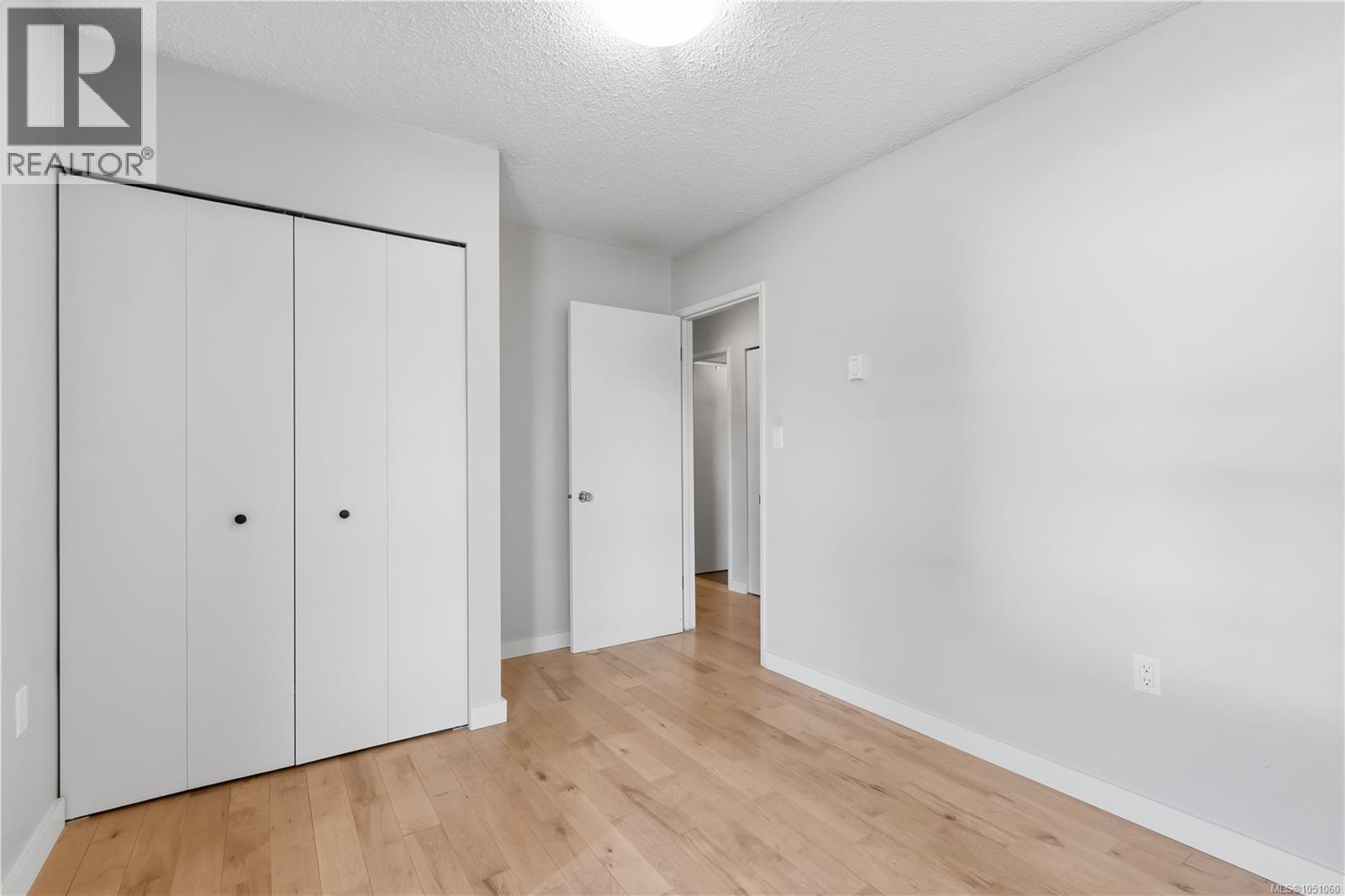 1258 Rupert Rd - 22