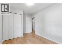 1258 Rupert Rd, Ucluelet, BC V0R3A0 Photo 22