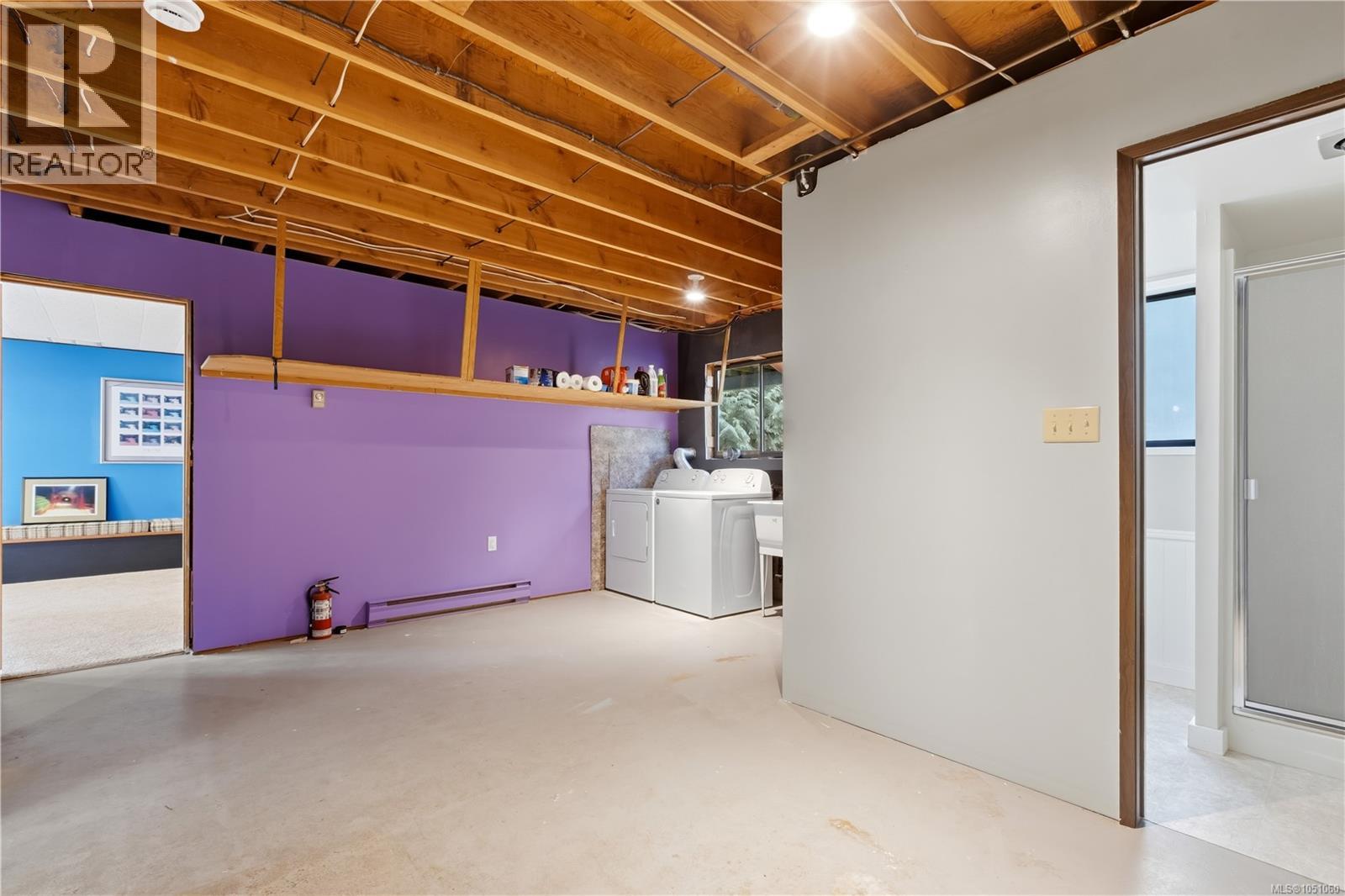 1258 Rupert Rd - 28