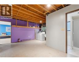 1258 Rupert Rd, Ucluelet, BC V0R3A0 Photo 28