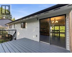 1258 Rupert Rd, Ucluelet, BC V0R3A0 Photo 35