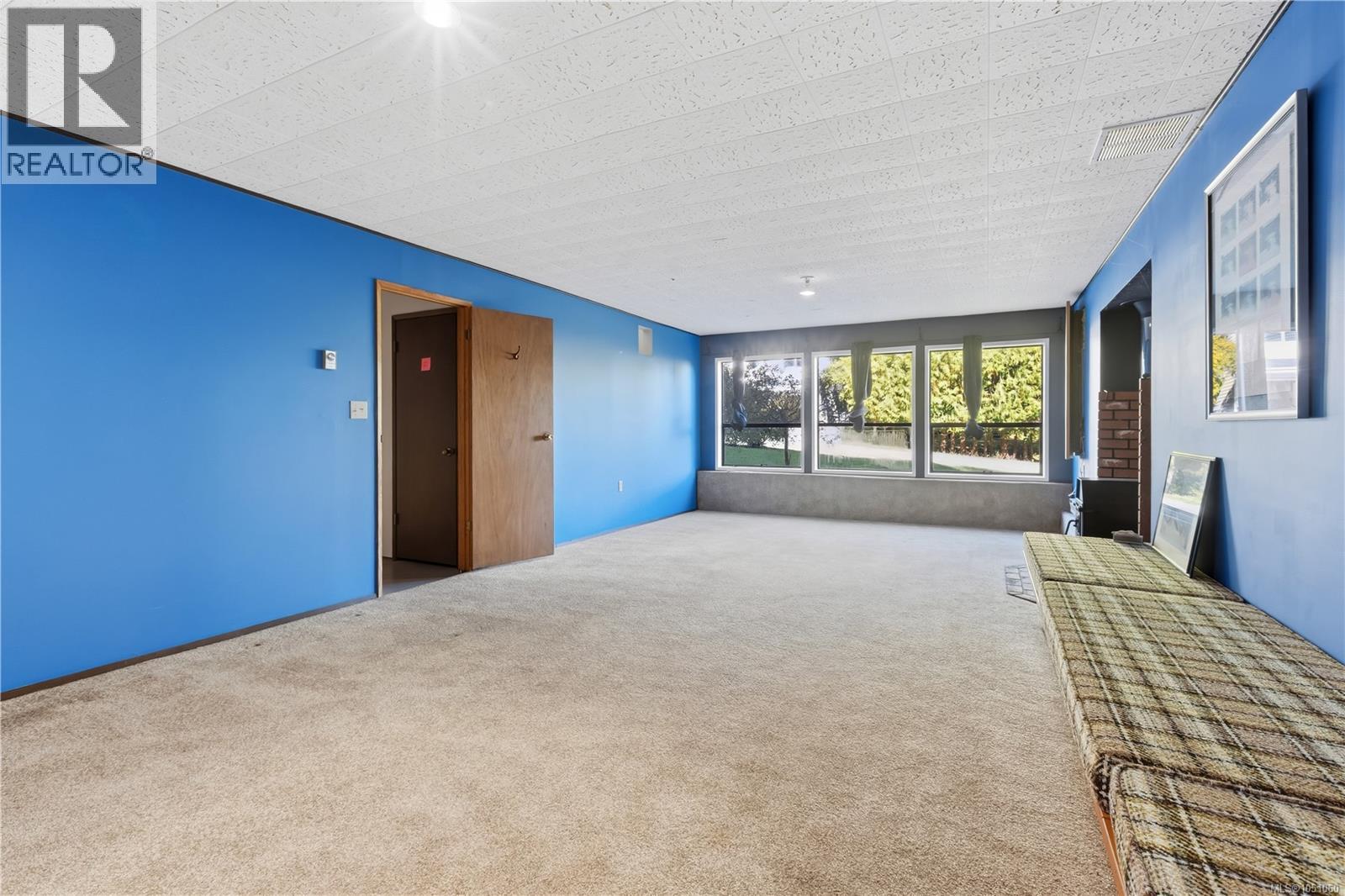 1258 Rupert Rd - 31