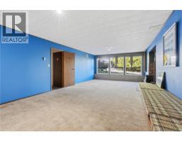 1258 Rupert Rd, Ucluelet, BC V0R3A0 Photo 31