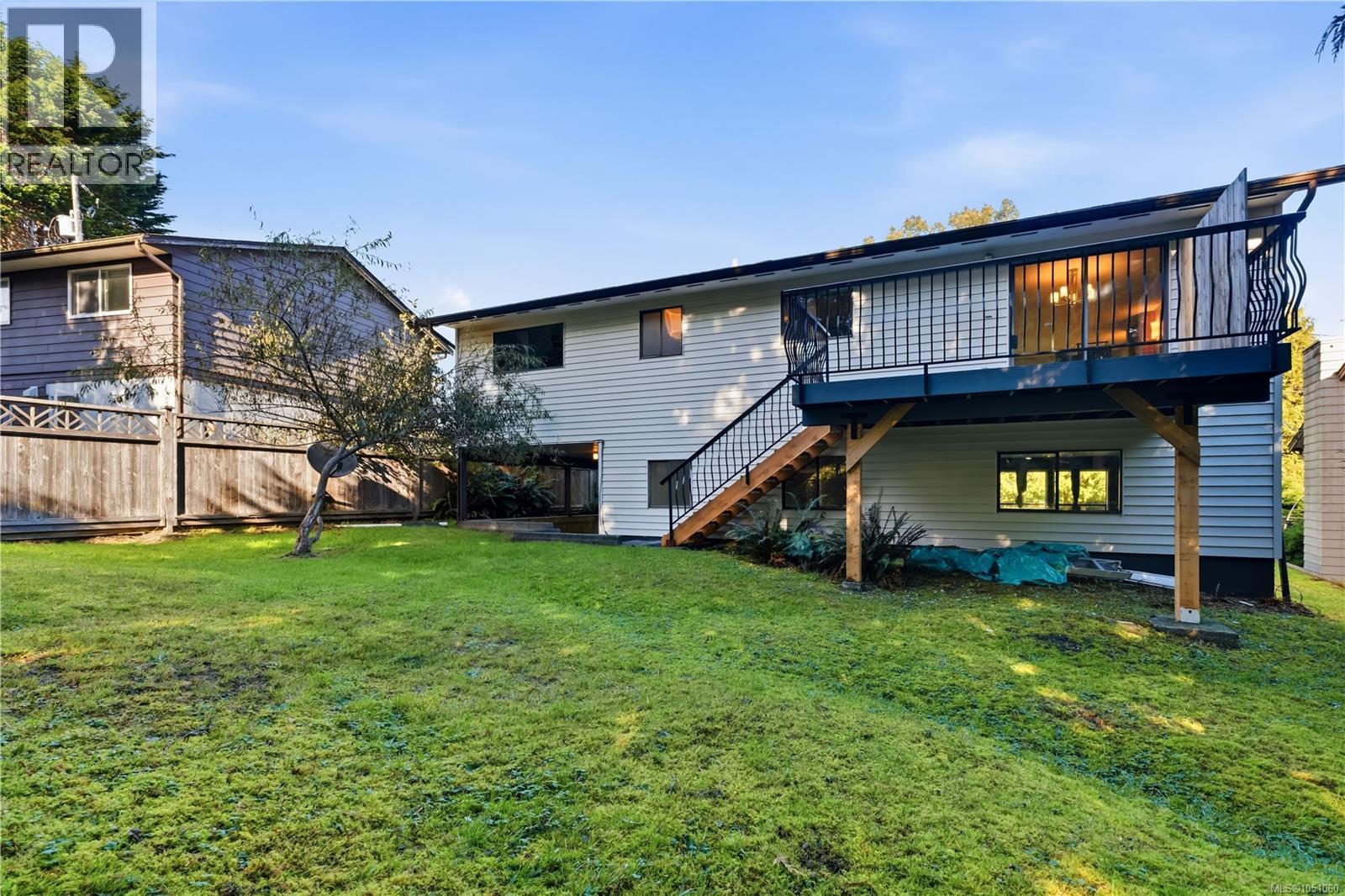 1258 Rupert Rd - 37